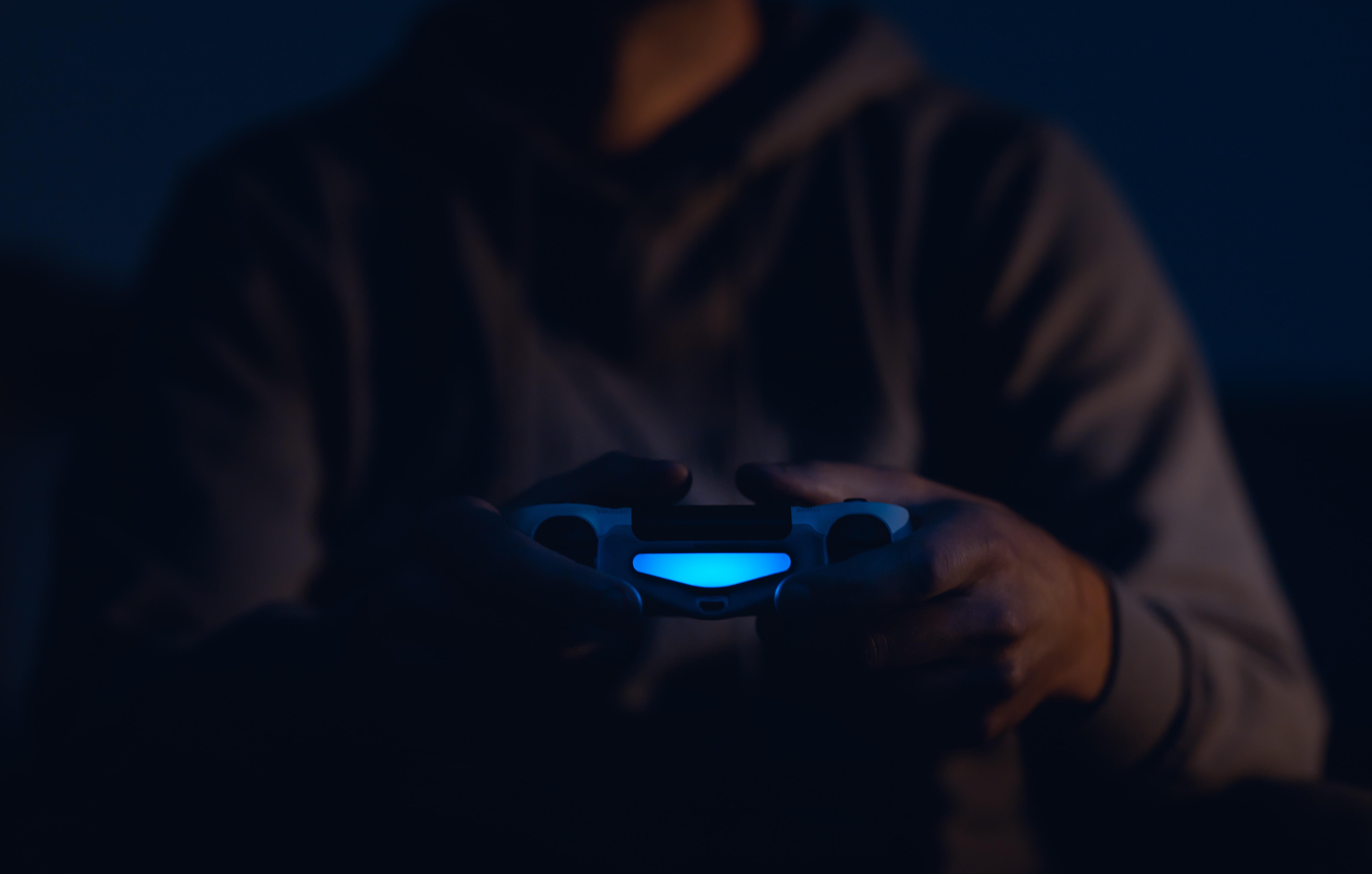 Elevating Video Gaming Skills Through Mindfulness: Insights from Zen Philosophy