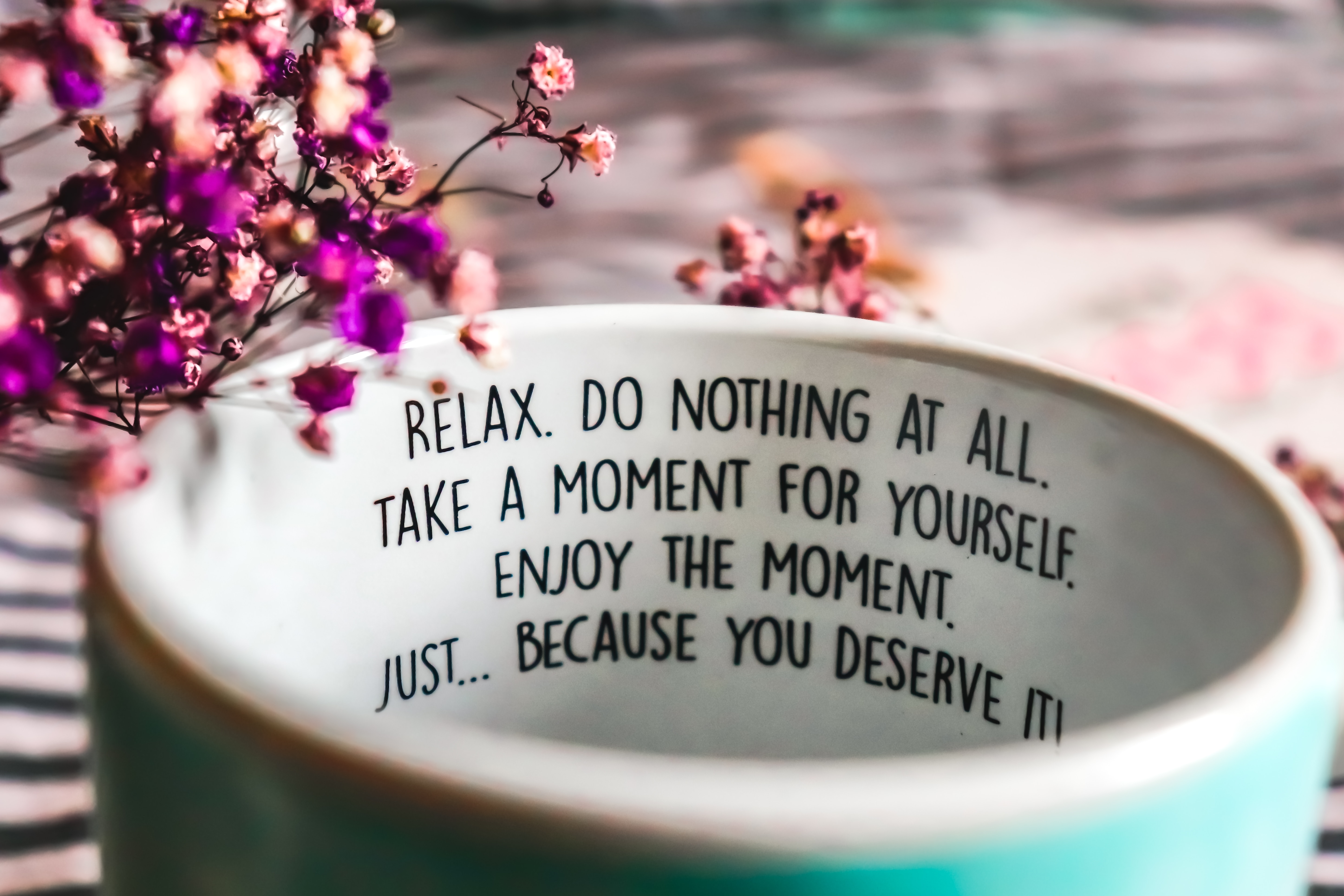 Top Ten Mental Health Quotes: Wisdom and Inspiration for Your Well-being