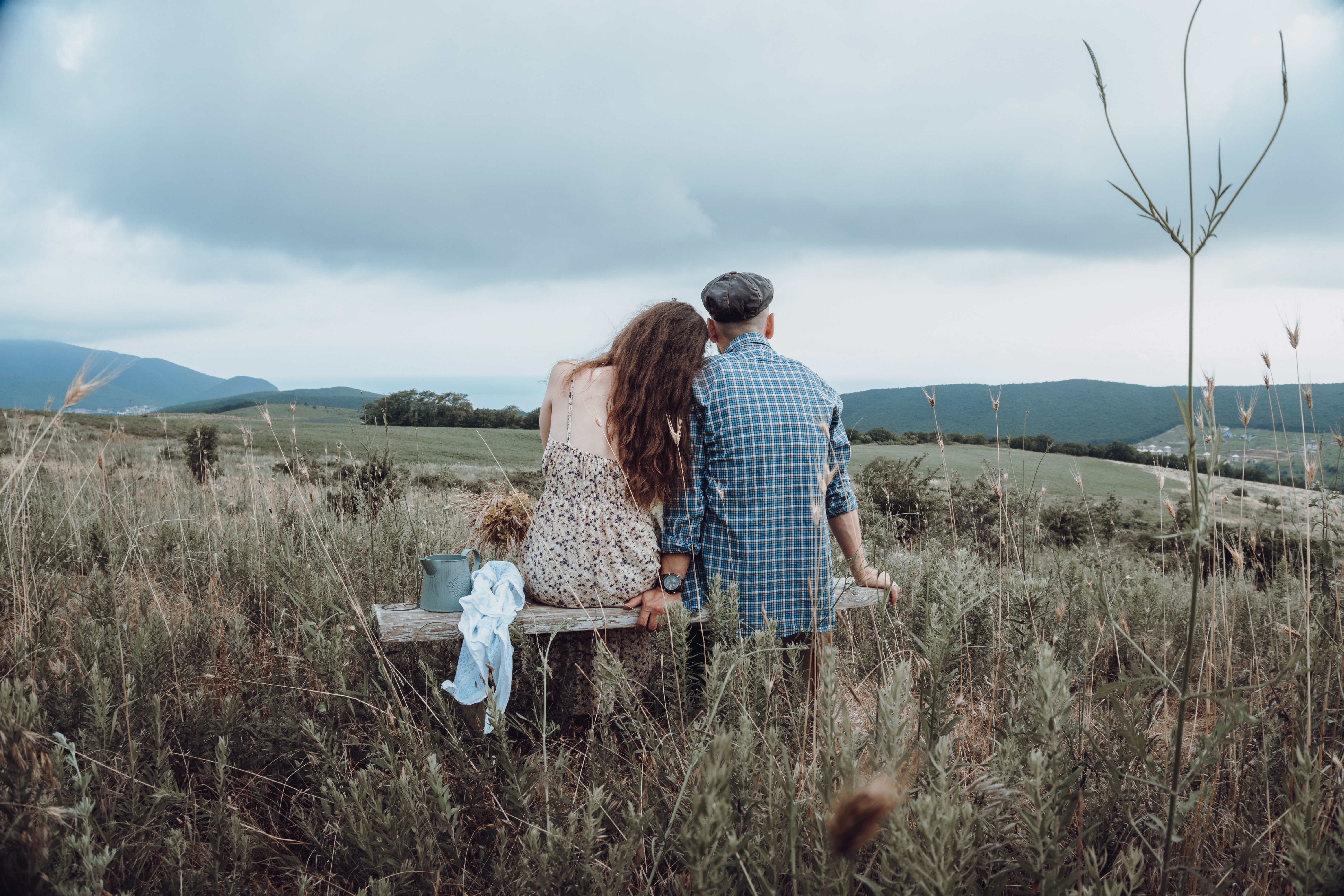 Mindfulness and Relationships: Cultivating Connection, Romance, and Harmony Through Practice