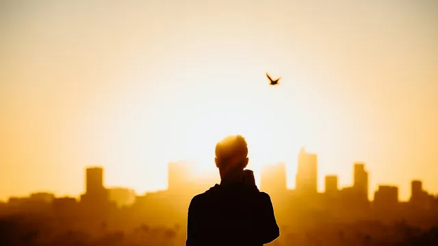5 Things That Actually Help on a Hard Day