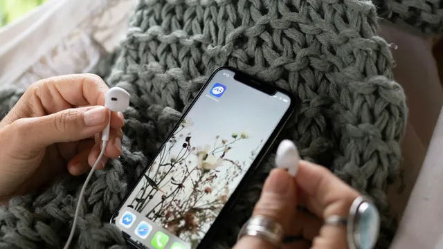Medito App Review: Is It Actually Worth Downloading?
